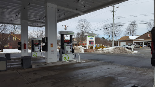 Gas Station «Cumberland Farms», reviews and photos, 19 Hartford Ave, Granby, CT 06035, USA