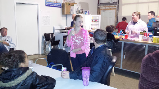 HVAC Contractor «House Call Company», reviews and photos