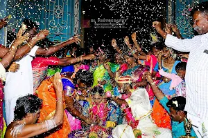 Sri KarKey Photos | Best Candid , Wedding Photographers in Ponnamaravathi image