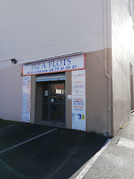Photo n°5 de Maisonnette-Riocreux Floriane à Saint-Étienne ()