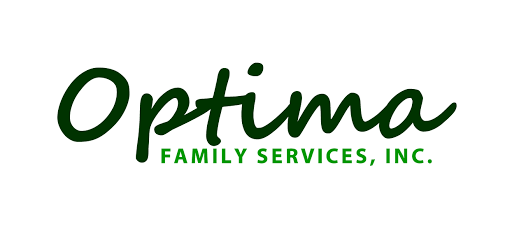 Optima Family Services, Inc.
