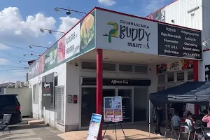 Buddy Market 美濃加茂 image