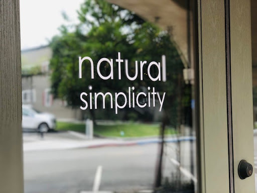 Florist «Natural Simplicity», reviews and photos, 223 Main St, El Segundo, CA 90245, USA
