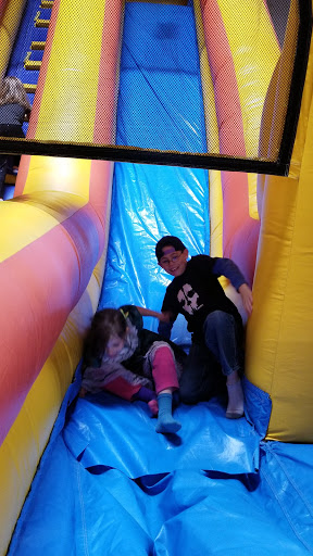 Amusement Center «Jump Man Jump», reviews and photos, 335 Edison Way, Reno, NV 89502, USA