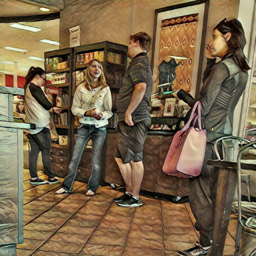 Coffee Shop «Starbucks», reviews and photos, 1515 County Road B W, Roseville, MN 55113, USA