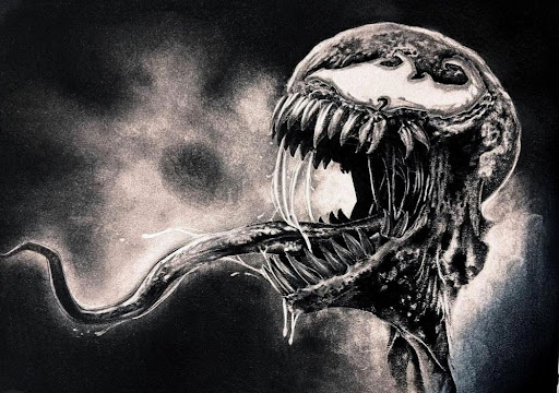 Explore barbie movie tattoo ideas, creative tattoo ideas in Spokane, available at Feel Good Ink