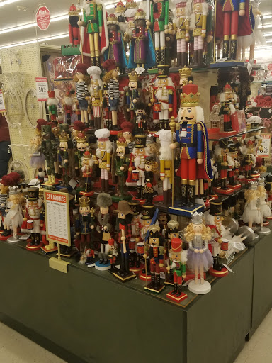 Craft Store «Hobby Lobby», reviews and photos, 7986 US-64, Bartlett, TN 38133, USA