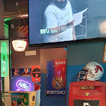 Photo n°5 de l'avis de MICHELE.A fait le 06/08/2022 à 06:39 sur le  Burp à Bari