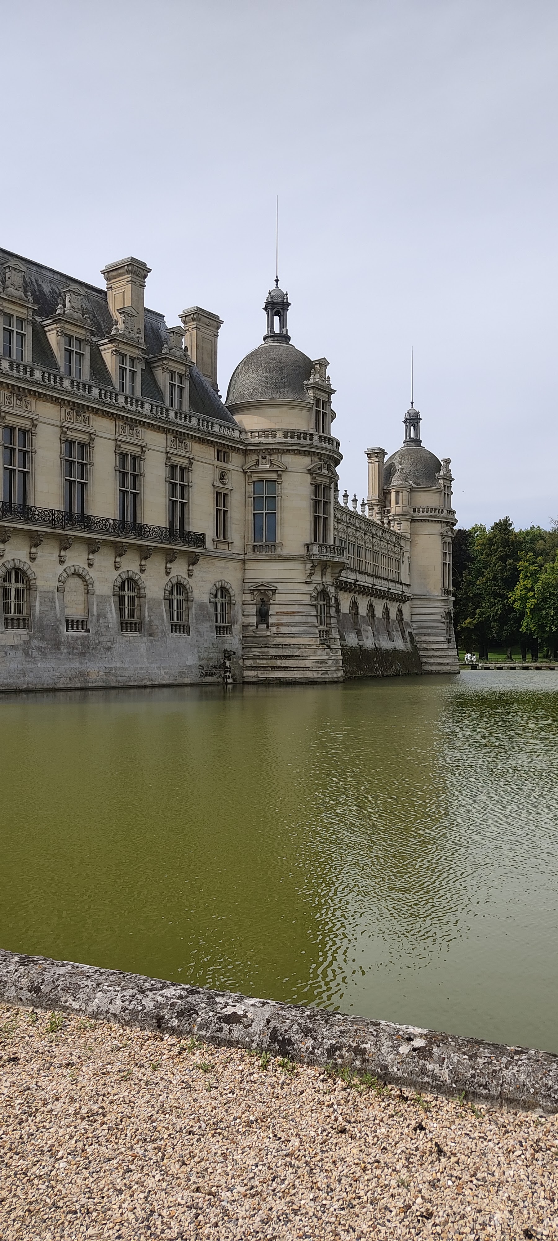 Photo n° 50 de l'avis de Sofaye.o fait le 18/08/2023 à 16:20