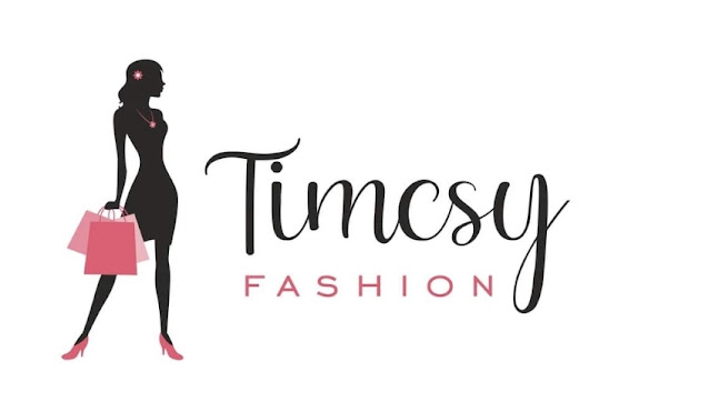 Értékelések erről a helyről: Timcsy Fashion, Kiskunhalas - Ruhabolt