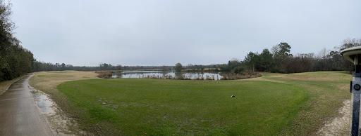 Country Club «West Fork Golf & Country Club», reviews and photos, 1 Golf Rdg, Conroe, TX 77304, USA