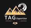 Tag Expertise Albertville