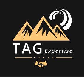 Agence d'immobilier d'entreprise Tag Expertise Albertville