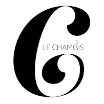 Les plus récentes photos du Restaurant Le Chamois à Fontcouverte-la-Toussuire - n°8