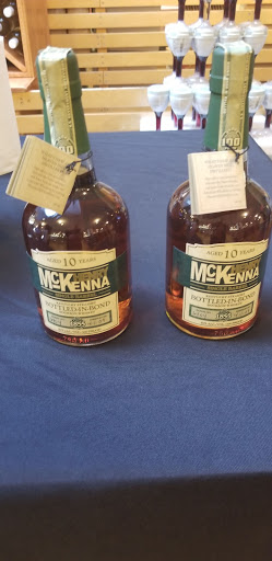 Liquor Store «Zachys Wine & Liquor», reviews and photos, 16 East Pkwy, Scarsdale, NY 10583, USA