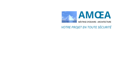 AMOEA à Hyères