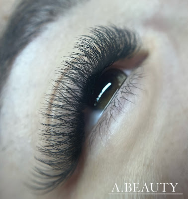 ABEAUTY à Cognac