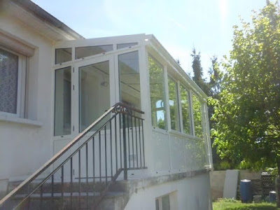 Béjeaud Industrie Service B.I.S à Châteauroux