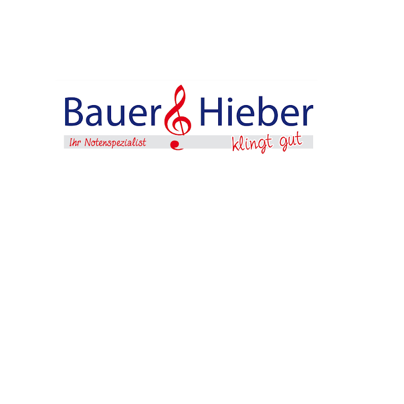 Bauer & Hieber München