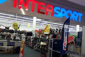 Intersport Chartes - Barjouville image