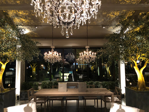 Interior Designer «Restoration Hardware», reviews and photos, 2126 Abbott Martin Rd #265, Nashville, TN 37215, USA