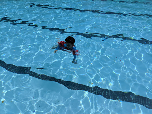 Water Park «Swansfield Mini WaterPark (SW)», reviews and photos, 5659 Cedar Ln, Columbia, MD 21044, USA