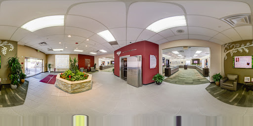 Jeweler «Shane Co.», reviews and photos, 7144 E Acoma Dr, Scottsdale, AZ 85254, USA