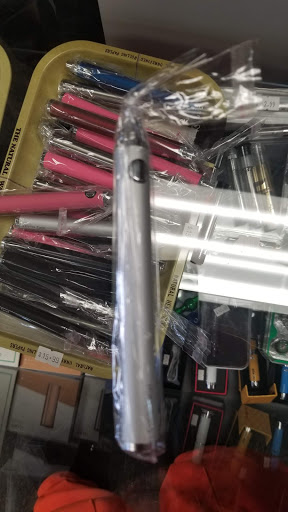 Tobacco Shop «Smoke and Vapes», reviews and photos, 15270 E 6th Ave # 1, Aurora, CO 80011, USA