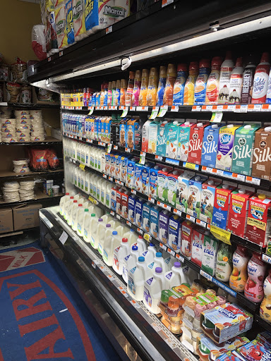Grocery Store «Bravo Supermarkets», reviews and photos, 4808 4th Ave, Brooklyn, NY 11220, USA