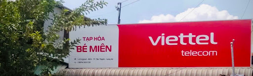 Top 16 cửa hàng đài loan Huyện Tân Thạnh Long An 2022