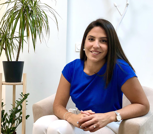 Centro Dasein: Psicología y Psicoterapia en Almería, Almería