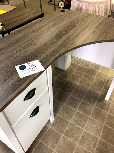 Discount Store «Pings & Dings Griffin», reviews and photos, 2930 N Expy, Griffin, GA 30223, USA