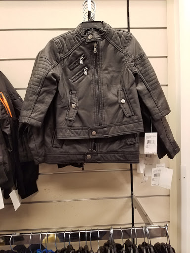 Department Store «Nordstrom Rack Orland Park Place», reviews and photos, 140 Orland Park Pl, Orland Park, IL 60462, USA