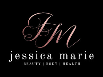Jessica Marie Body Beauty Health