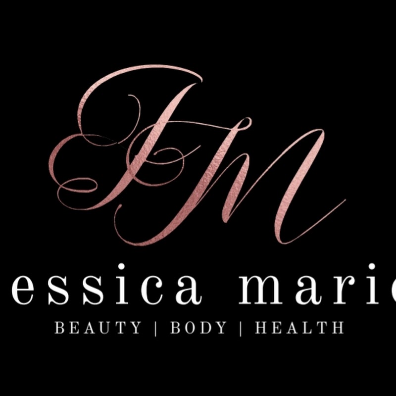 Jessica Marie Body Beauty Health