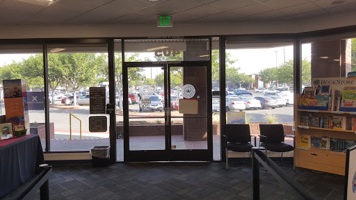 Auto Insurance Agency «AAA - Automobile Club of Southern California», reviews and photos