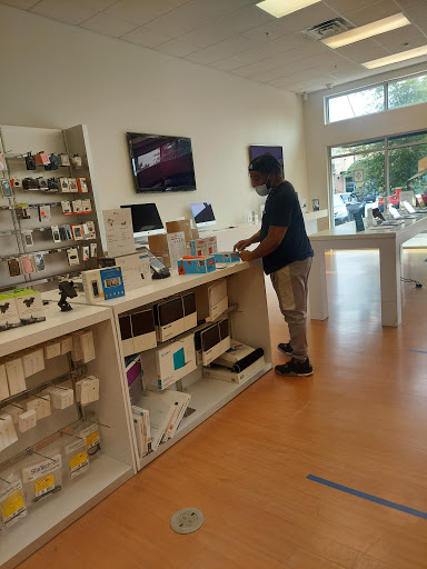 Computer Store «Computer Advantage», reviews and photos, 358-B Newnan Crossing Bypass, Newnan, GA 30265, USA