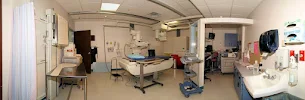 Kindred Hospital Ocala - Car repair in Ocala, FL, Ocala - Rated 3.9/5