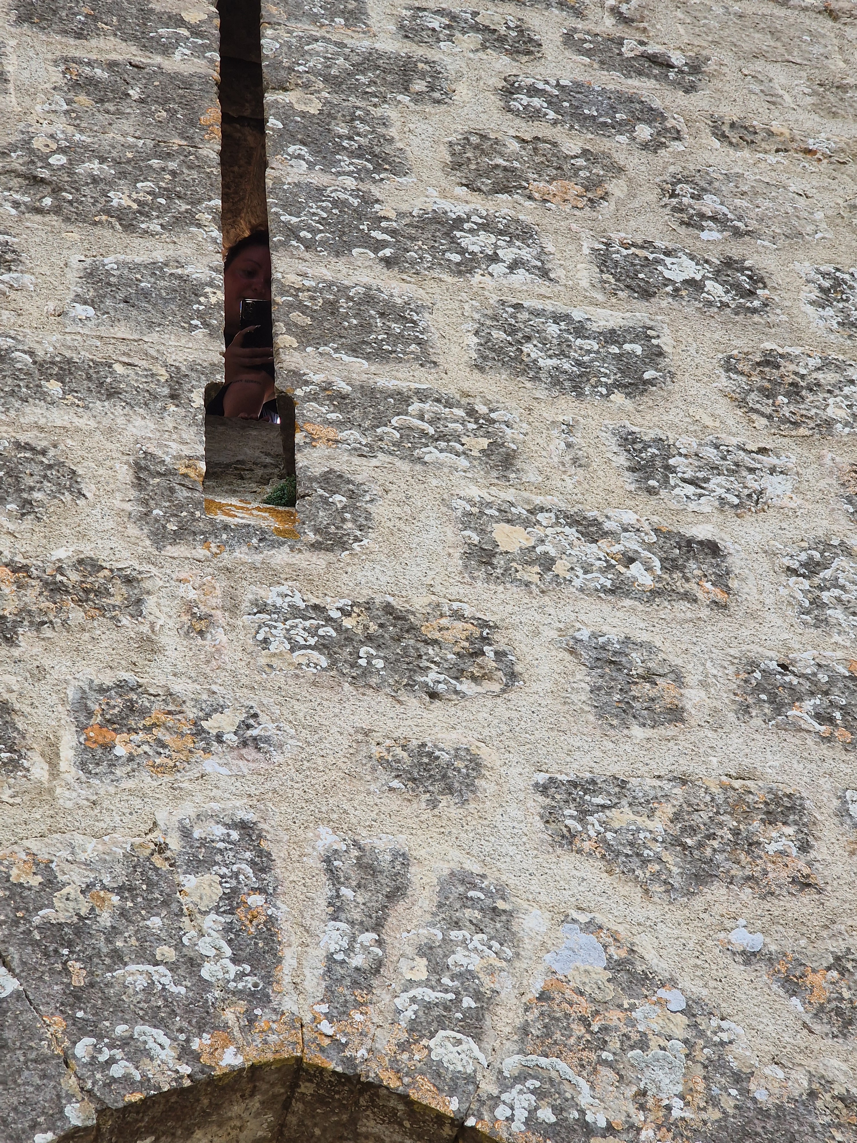 Photo n° 1 de l'avis de sebastien.u fait le 06/09/2023 à 16:28