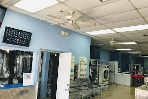 Pine Lake Laundry & Dry Cleaning image