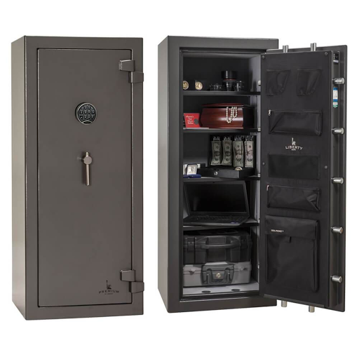 Key Duplication Service «A-1 Locksmith - Fort Worth», reviews and photos, 5408 S Hulen St, Fort Worth, TX 76132, USA