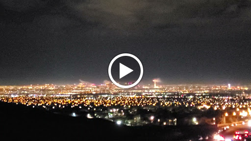 Loan Agency «Mountain America Credit Union», reviews and photos