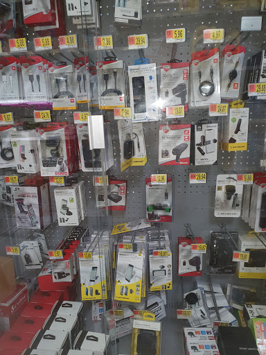 Department Store «Walmart Supercenter», reviews and photos, 2601 MacArthur Rd, Whitehall, PA 18052, USA