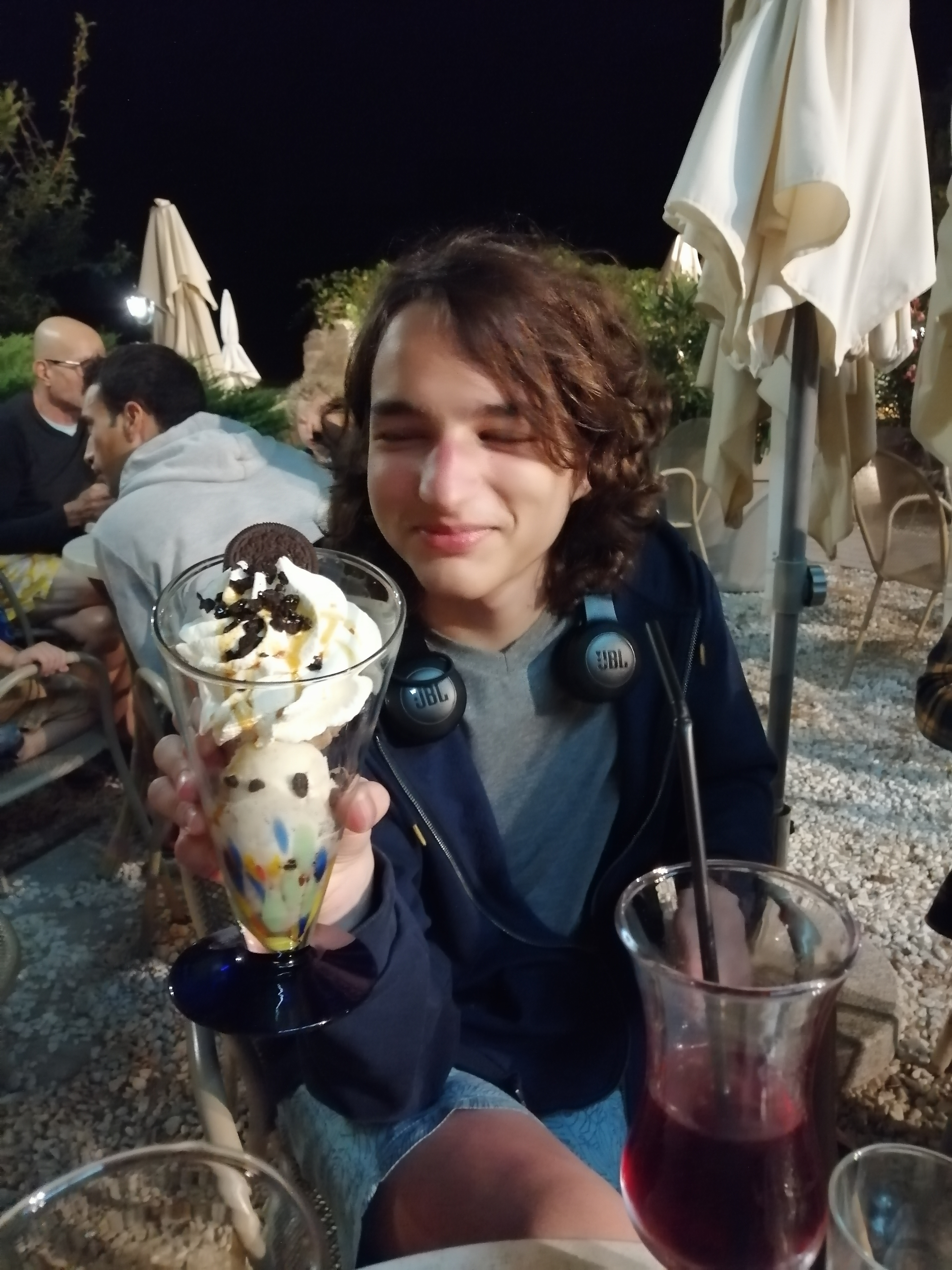 Photo n° 3 de l'avis de Gilles.A fait le 23/08/2020 à 13:12