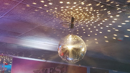 Lounge «West Gate», reviews and photos, 26 NY-59, Nyack, NY 10960, USA