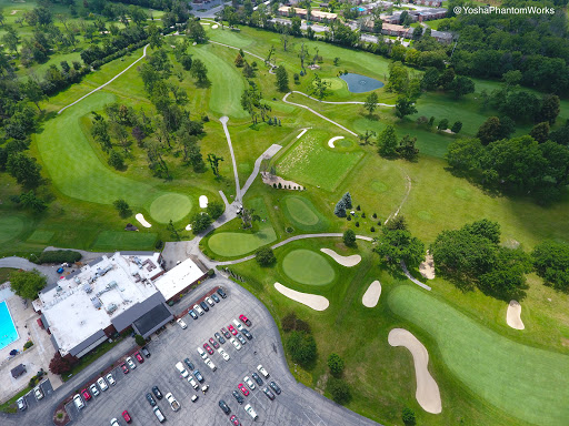 Country Club «Kokomo Country Club», reviews and photos, 1801 Country Club Dr, Kokomo, IN 46902, USA