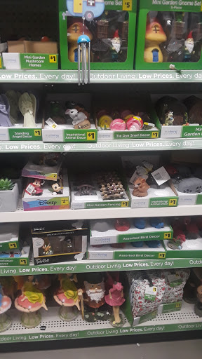 Discount Store «Dollar General», reviews and photos, 8701 National Turnpike, Fairdale, KY 40118, USA