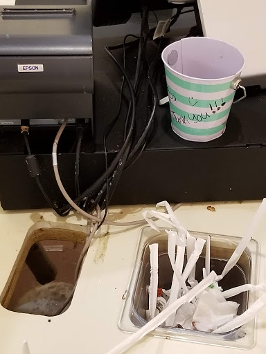 Shopping Mall «West County Center», reviews and photos, 80 W County Center Dr, Des Peres, MO 63131, USA