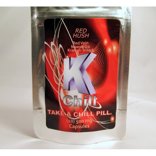 Tobacco Shop «Leaf N Legend Vape & smoke shop», reviews and photos, 605 Bedford St #3, Whitman, MA 02382, USA