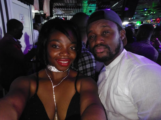 Discoteca Cenicientos  